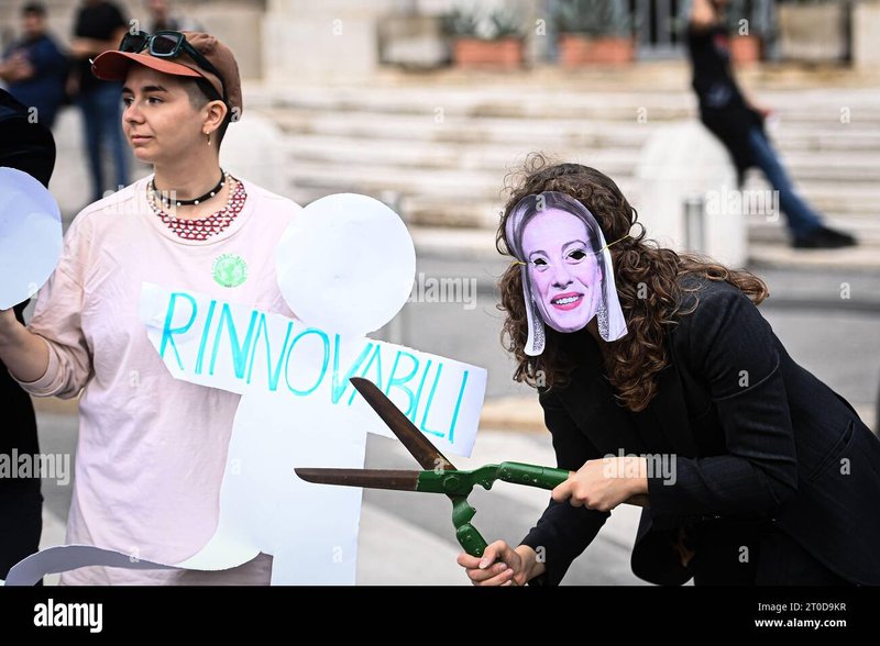 La missione incrociabile: scopri il gioco d'azzardo online più affascinante del La missione incrociabile: scopri il gioco d'azzardo online più affascinante del