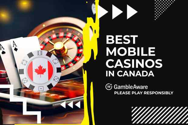 casino pin up online canada