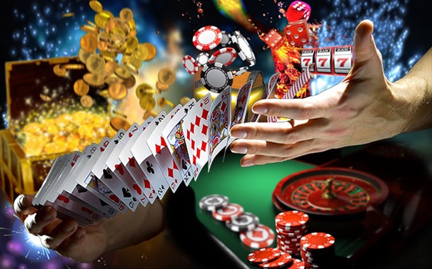 casino online game slots betting casino online game slots betting