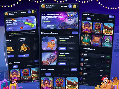 casino online game slots betting casino online game slots betting