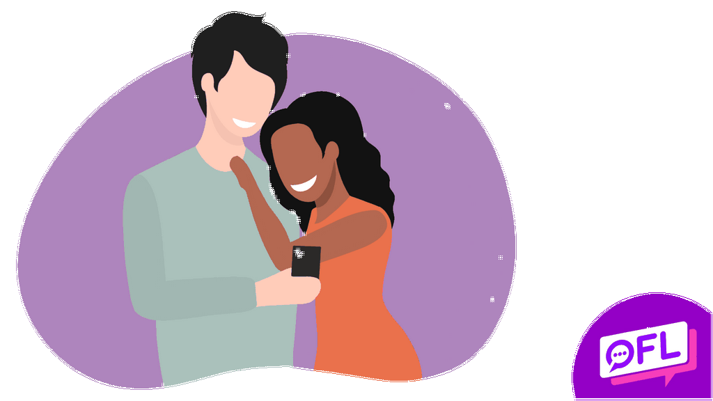 AsianDating.com Evaluation: Just how trusted and severe is AsianDating?