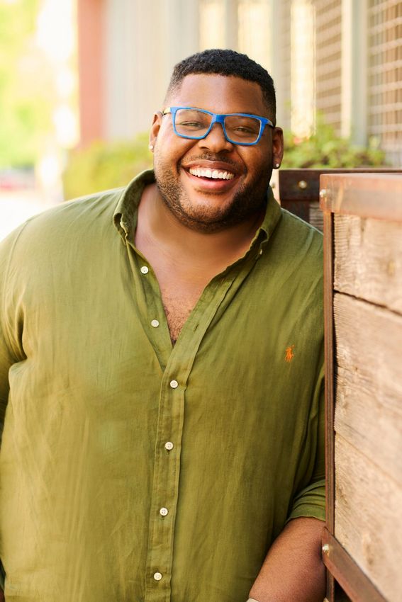 Best European Dating Sites UK Songs Recommend in 2026