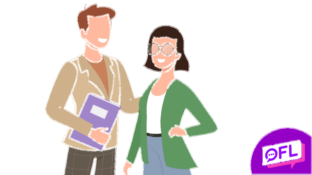 Just how to Discover an Attractive Slavic Bride-to-be in the US and Europe