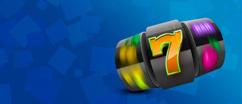 Обзор Mostbet и его основные преимущества