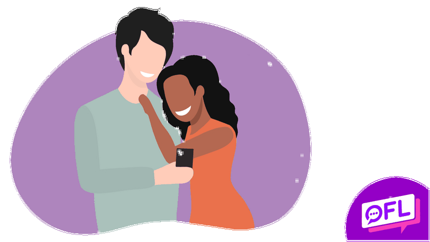 Top Marital Relationship and Matchmaking Firm for Asian Love