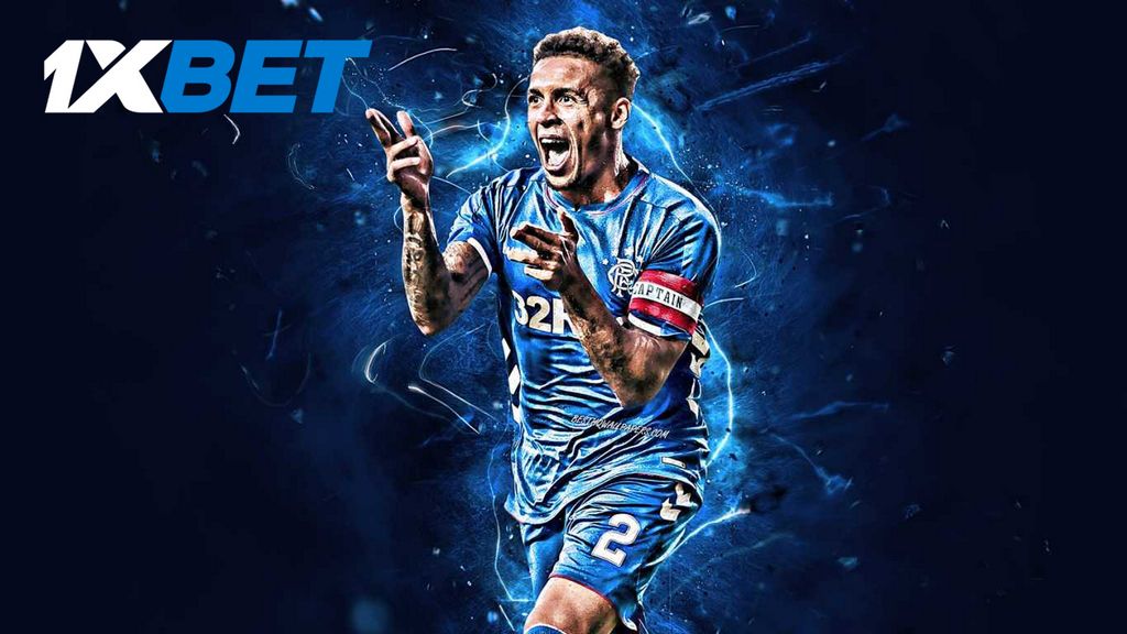 مراجعة 1xbet في مارس 2026 مراجعة 1xbet في مارس 2026