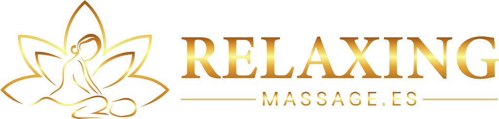 Beneficios del masaje craneofacial