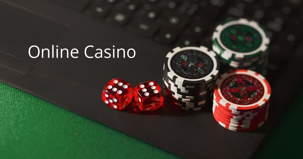Finest Australia Online Gambling Establishments and Pokies Sites in 2026 Finest Australia Online Gambling Establishments and Pokies Sites in 2026