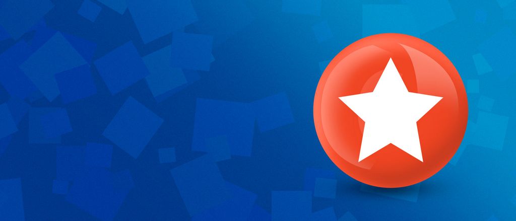 Mostbet Kayıt Rehberi: Nasıl Kayıt Olunur ve Hoş Geldiniz Bonusu Nasıl Alınır