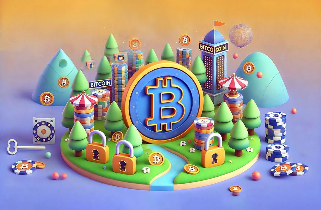 Picking the Best No Confirmation Online Casino 2026