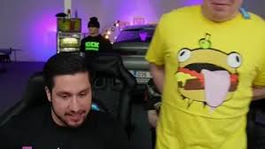 Sainirs6 - Suomalainen megastriimaaja valtaa uhkapelimaailman