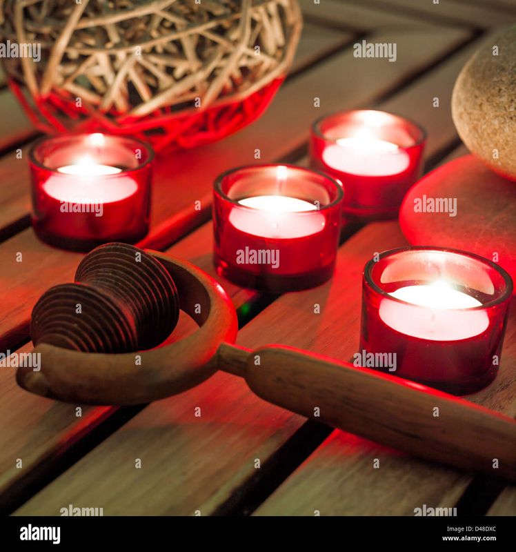 Tui Na: The Ancient Art of Chinese Massage Therapy - Background, Technique, and Healing Advantages