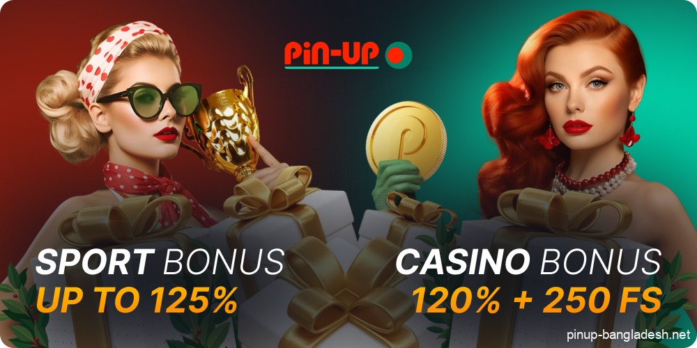 casino pin up online game casino pin up online game