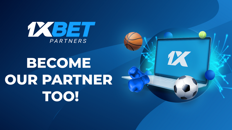 1xBet Casino en ligne et jeux vidéo