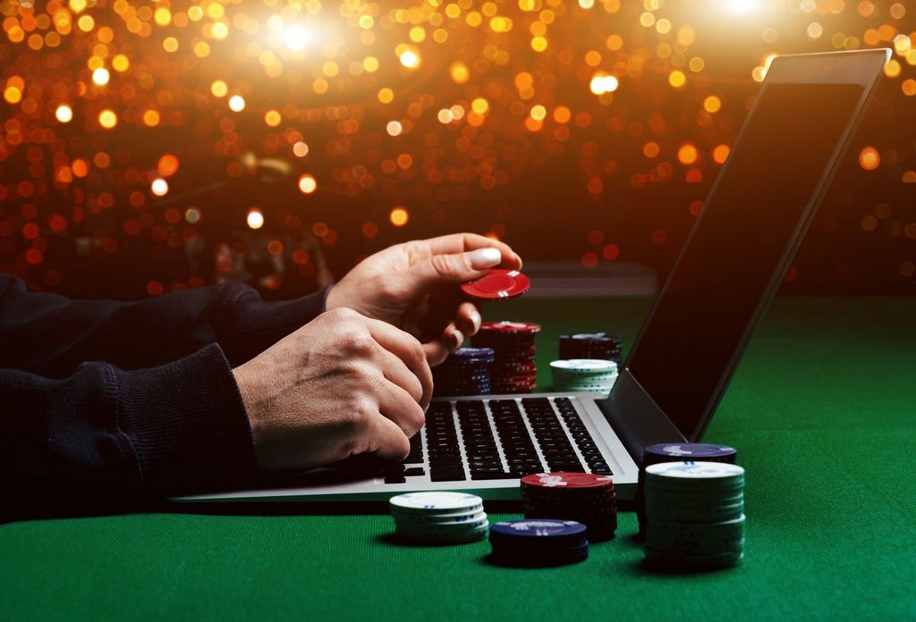 Avis professionnel sur le casino Royal Game (2026)