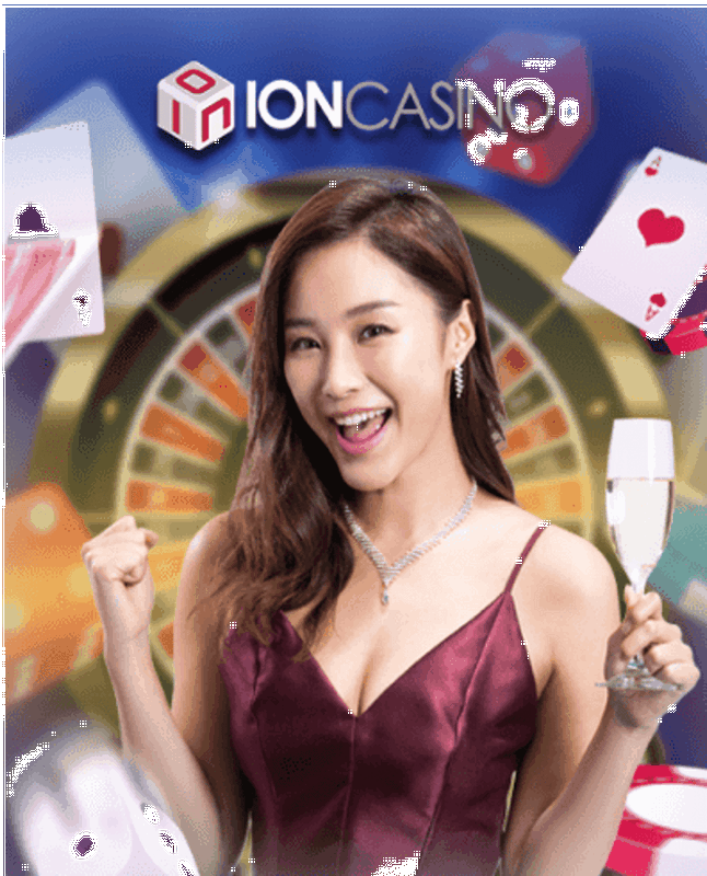 Evaluasi Kasino Online Alpha66: Tinjauan yang Seimbang tentang Permainan, Keuntungan, dan Pengalaman Seluler Evaluasi Kasino Online Alpha66: Tinjauan yang Seimbang tentang Permainan, Keuntungan, dan Pengalaman Seluler