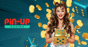 Pin-Up Kazino İcmalı - Peşəkar və Oyunçu Reytinqləri 