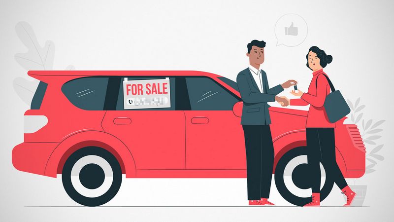 Twój przegląd transportu samochodu osobowego i ciężarowego ze Stanów Zjednoczonych do Polski