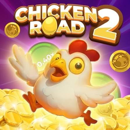 Chicken Road 2 Il Gioco di Avventura Esilarante per Tutti