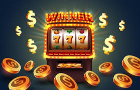 Comprehensive Guide to the FlashDash Casino Registration Process