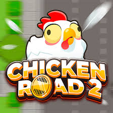 Descubre Chicken Road 2 Casino Online La nueva aventura de los juegos de azar