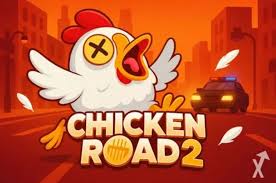 Descubre Chicken Road 2 Casino Online La nueva aventura de los juegos de azar