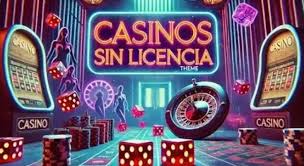 Discover the Excitement of Nightwin Casino -422829088 Discover the Excitement of Nightwin Casino -422829088