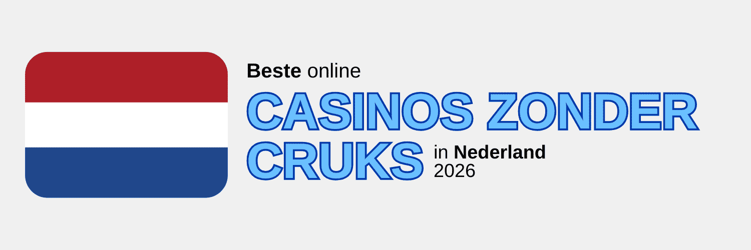 Online Casino met €10 Storting Speel Slim en Veilig! Online Casino met €10 Storting Speel Slim en Veilig!