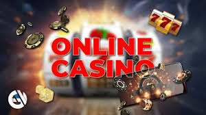 Scopri YabbyCasino Il Gioco Online che Fa Esplodere le Tue Vittorie!
