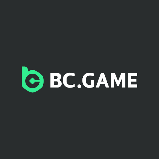 BC.Game Login Your Gateway to Fun and Rewards