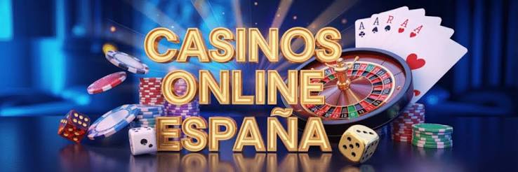 Bono sin Depósito en Casinos de España Todo lo que Debes Saber