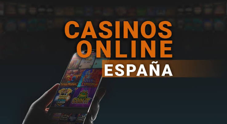 Bono sin Depósito en Casinos de España Todo lo que Debes Saber