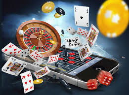 Cashlib Casino 5 Euro – Einfaches Spielen mit Cashlib