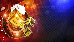 Cashlib Casino 5 Euro – Einfaches Spielen mit Cashlib