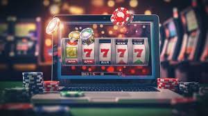 Descubre Spin Boss El Mundo de la Apuesta Inteligente