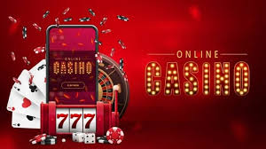 Discover the Exciting World of Rouge Casino & Sportsbook Discover the Exciting World of Rouge Casino & Sportsbook