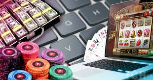 Experience the Thrill of Online Winner Casino -395724714 Experience the Thrill of Online Winner Casino -395724714