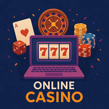 Experience the Thrills of Casino Spybet UK