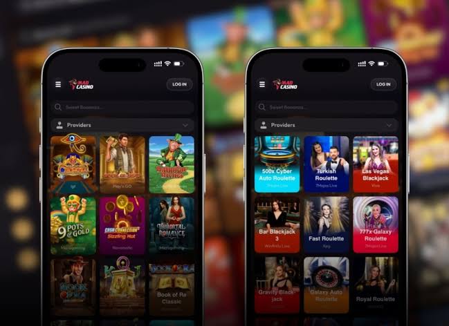 Juego de Ruleta en Casinos Online Gana Dinero Gratis Juego de Ruleta en Casinos Online Gana Dinero Gratis