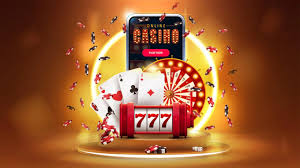 The Ultimate Guide to Flash Bet Revolutionizing Sports Betting