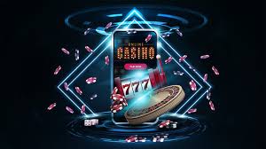 The Ultimate Guide to Flash Bet Revolutionizing Sports Betting