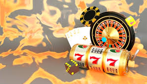 The Ultimate Guide to Flash Bet Revolutionizing Sports Betting