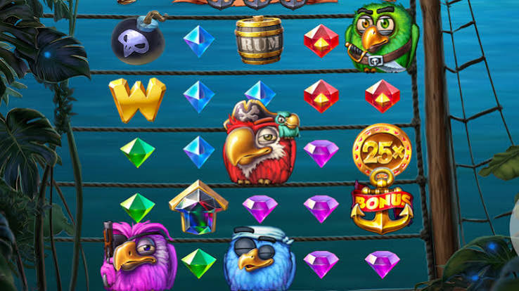 BC.Game App for Android Unleash the Fun on Your Mobile Device BC.Game App for Android Unleash the Fun on Your Mobile Device