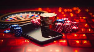 Discover the Excitement of Casino Beturo