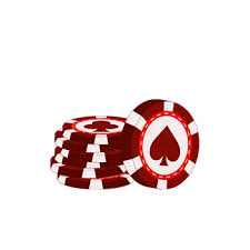 Exploring the Thrills of BC.Game Online Platform