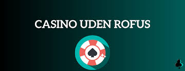 Plinko Hra Vše, co potřebujete vědět 527937781