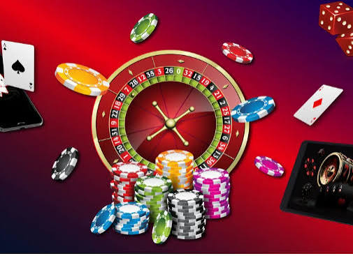 Zahraniční casino Proč zvolit online hraní v zahraničních kasinech Zahraniční casino Proč zvolit online hraní v zahraničních kasinech