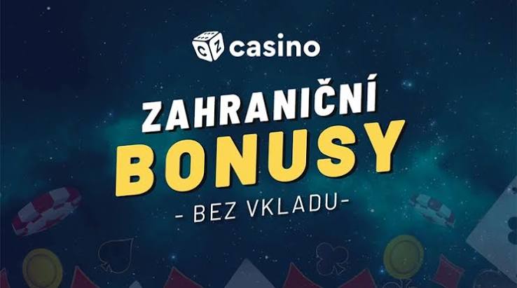 Zahraniční casino Proč zvolit online hraní v zahraničních kasinech Zahraniční casino Proč zvolit online hraní v zahraničních kasinech
