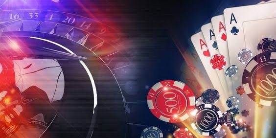 Casino bonus dnes Jak získat výhodné nabídky a vyhrát