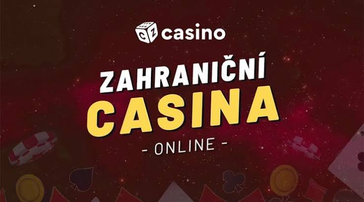 Legální casino Sazka Bezpečné a zábavné hraní online Legální casino Sazka Bezpečné a zábavné hraní online